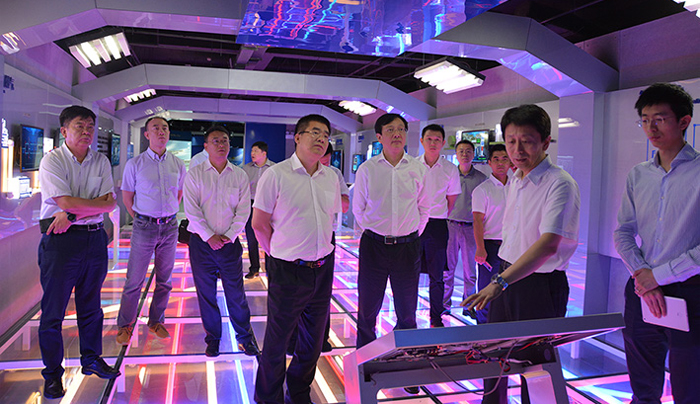 1536486521606520.jpg 哈爾濱.jpg