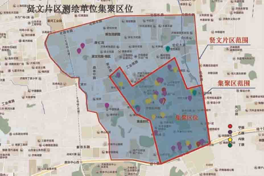 1554948456880041.jpg 圖1.賢文片區(qū)測繪單位集聚區(qū)位圖.jpg