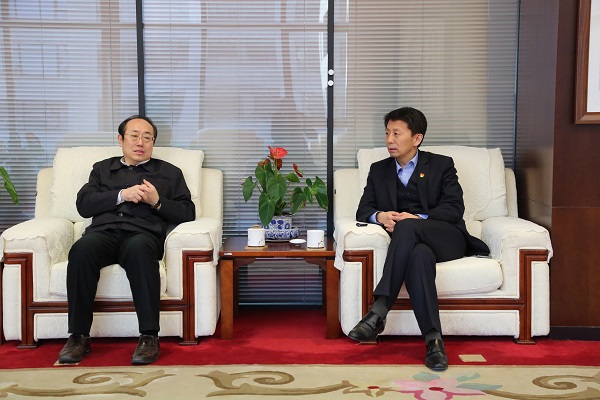 1555382033943523.jpg 王金華.jpg