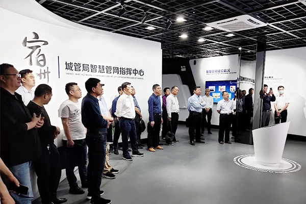 1558604372338350.jpg 未標(biāo)題1.jpg