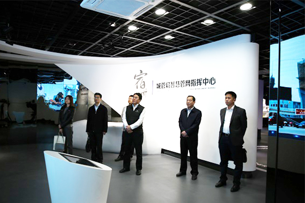 1558668274349485.jpg 未標(biāo)題-1.jpg