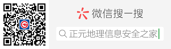 1560769046162449.png 圖片1.png