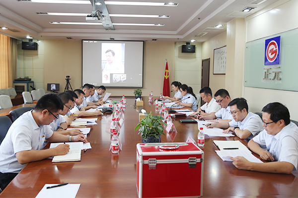 1569469743546638.jpg 未標(biāo)題-1.jpg