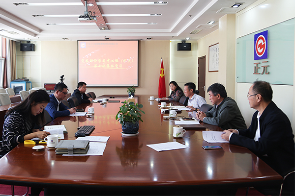 1570697017890806.jpg 未標(biāo)題-1.jpg