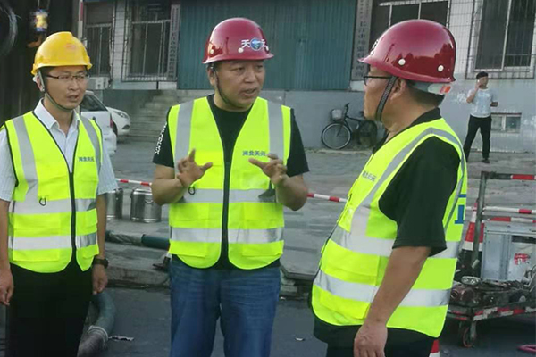 1571281879182215.jpg 未標(biāo)題-1.jpg