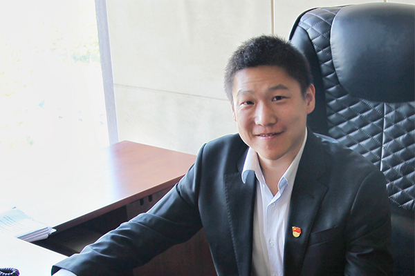 1571282084263729.jpg 未標(biāo)題-1.jpg