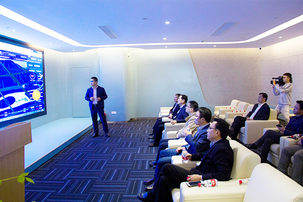 1572576078380267.jpg 未標(biāo)題-1.jpg