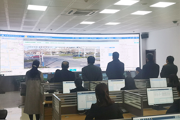 1574143696907839.jpg B.jpg