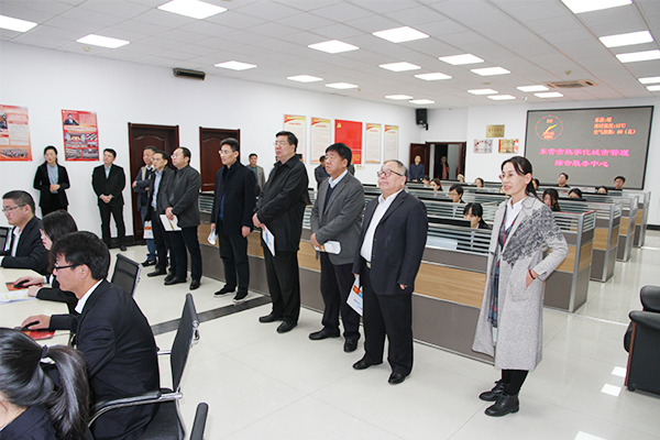 1574143702591450.jpg A.jpg