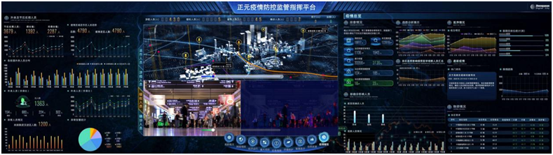 1587867800551895.png 14441882.png