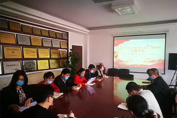 1589013172595104.jpg 未標題-1.jpg