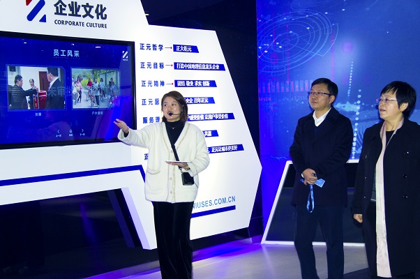 1607667403824435.jpg IMG_2347 - 副本.jpg